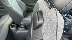 MINI Hatchback 135kW Cooper S Level 2 33kWh 3dr Auto Electric Hatchback